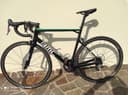 BMC Teammachine SLR01 TWO 2018