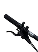 Haibike Adventr FS 11 Shimano XT 2024