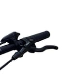 Haibike Adventr FS 11 Shimano XT 2024
