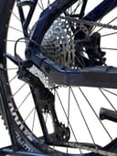 Haibike Adventr FS 11 Shimano XT 2024