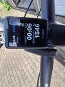 Focus AVENTURA² 6.8 2023
