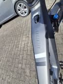 Focus AVENTURA² 6.8 2023