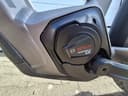 Focus AVENTURA² 6.8 2023