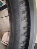 Focus AVENTURA² 6.8 2023