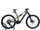Canyon Neuron:ON CF 9 Carbon Sram GX AXS 2023