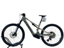 Canyon Neuron:ON CF 9 Carbon Sram GX AXS 2023
