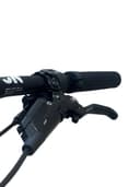 Canyon Neuron:ON CF 9 Carbon Sram GX AXS 2023