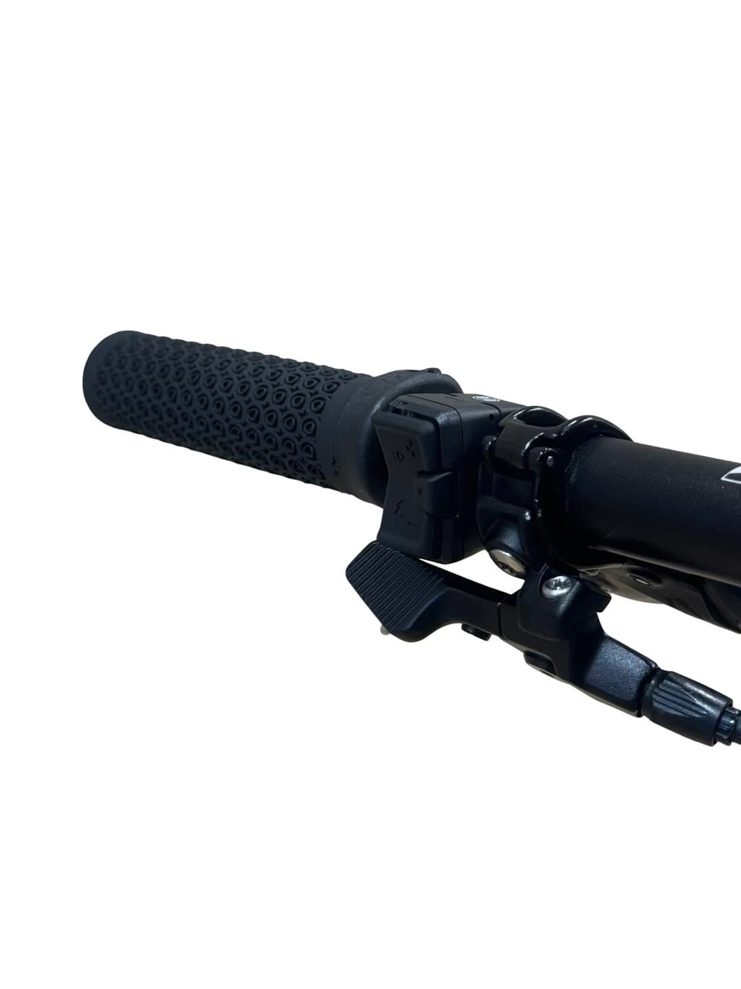Canyon Neuron:ON CF 9 Carbon Sram GX AXS 2023