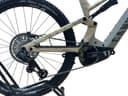 Canyon Neuron:ON CF 9 Carbon Sram GX AXS 2023