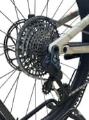 Canyon Neuron:ON CF 9 Carbon Sram GX AXS 2023