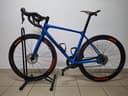 Giant TCR Advanced Pro 2 2020