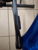 Giant TCR Advanced Pro 2 2020