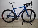 Giant TCR Advanced Pro 2 2020