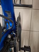 Giant TCR Advanced Pro 2 2020