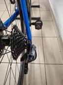 Giant TCR Advanced Pro 2 2020