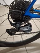 Giant TCR Advanced Pro 2 2020
