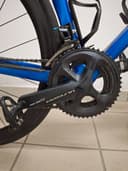 Giant TCR Advanced Pro 2 2020