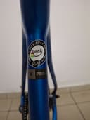 Giant TCR Advanced Pro 2 2020