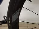Giant TCR Advanced Pro 2 2020