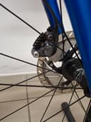 Giant TCR Advanced Pro 2 2020