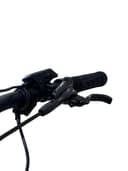 Cube Stereo Hybrid 140 HPC SLX 750 Carbon Shimano XT 2024