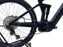 Cube Stereo Hybrid 140 HPC SLX 750 Carbon Shimano XT 2024