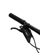 Cube Reaction Hybrid SLX 750 Shimano XT 2024
