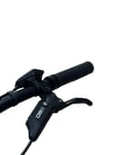 Cube Reaction Hybrid SLX 750 Shimano XT 2024