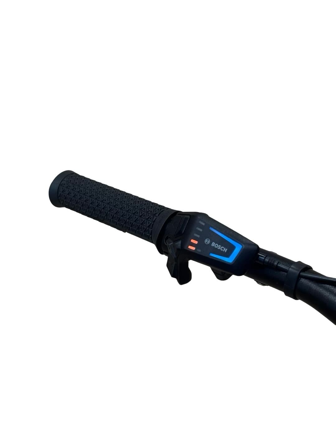 Cube Reaction Hybrid SLX 750 Shimano XT 2024