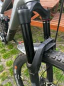 Cube Stereo 140 HPC SL 2021