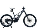 Canyon Torque:ON CF Roczen Carbon Sram X0 AXS 2023