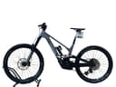 Canyon Torque:ON CF Roczen Carbon Sram X0 AXS 2023