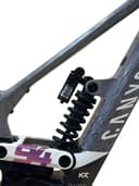 Canyon Torque:ON CF Roczen Carbon Sram X0 AXS 2023