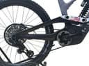 Canyon Torque:ON CF Roczen Carbon Sram X0 AXS 2023