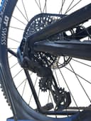 Canyon Torque:ON CF Roczen Carbon Sram X0 AXS 2023
