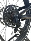 Canyon Torque:ON CF Roczen Carbon Sram X0 AXS 2023