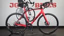 Trek Domane SL 6 2021