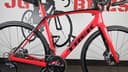 Trek Domane SL 6 2021