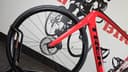 Trek Domane SL 6 2021