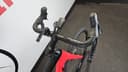 Trek Domane SL 6 2021