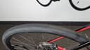 Trek Domane SL 6 2021