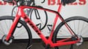 Trek Domane SL 6 2021