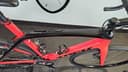 Trek Domane SL 6 2021