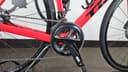 Trek Domane SL 6 2021