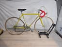 Legnano vintage 24" 1973