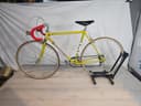 Legnano vintage 24" 1973