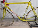 Legnano vintage 24" 1973