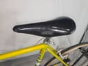 Legnano vintage 24" 1973