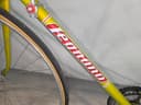 Legnano vintage 24" 1973