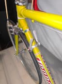 Legnano vintage 24" 1973